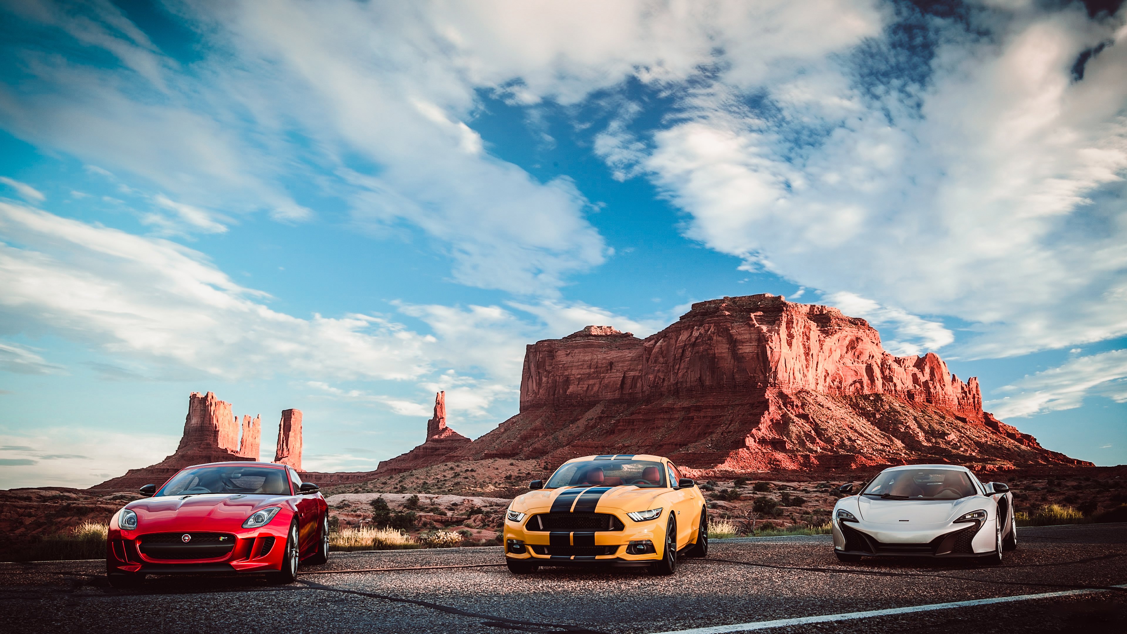 “青训专家：系统化培养是中国足球的未来”，足球 系统