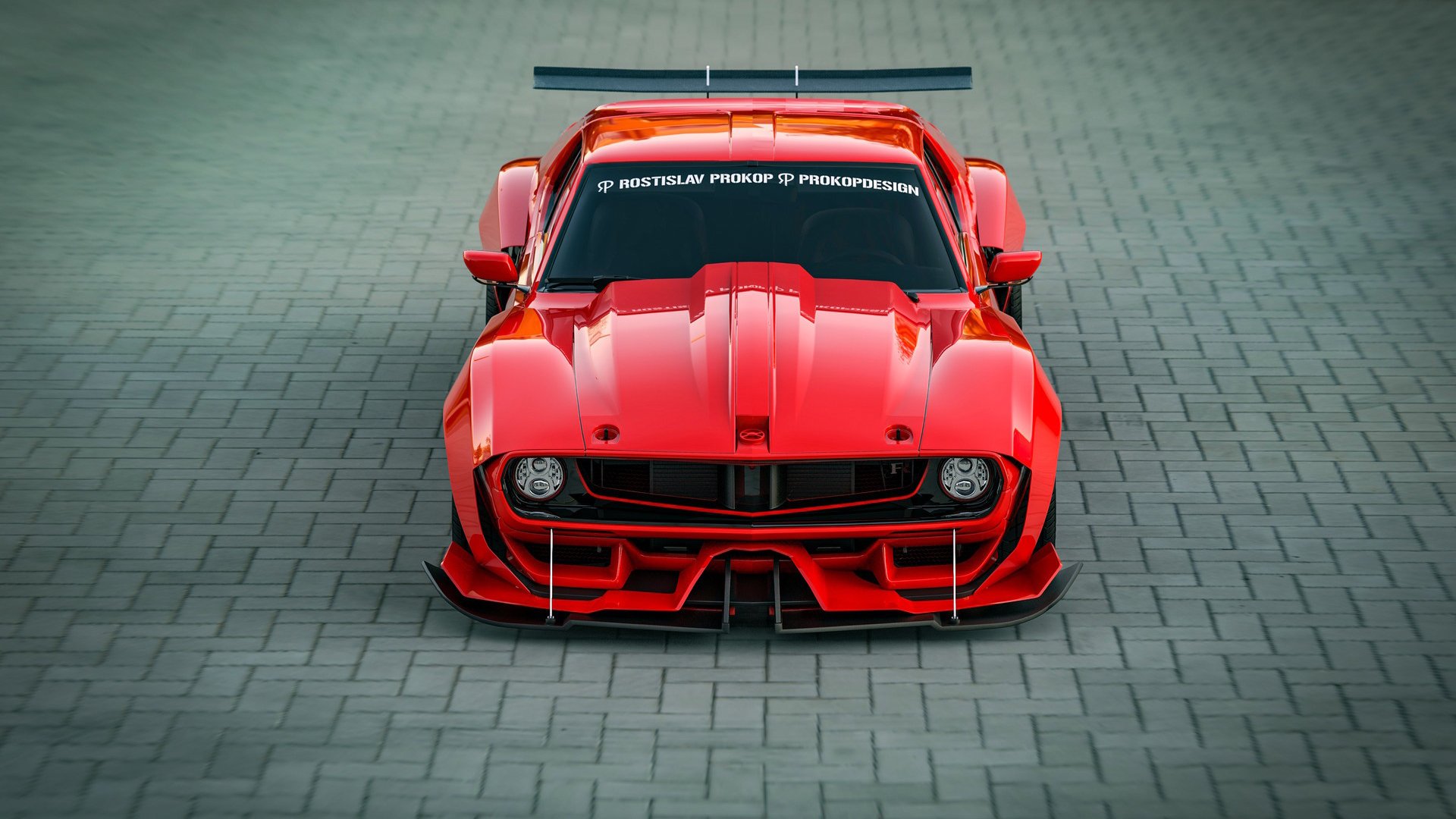 开云·体育官网APP下载-【心理战】心理调适在激烈比赛中的作用，比赛心理调节