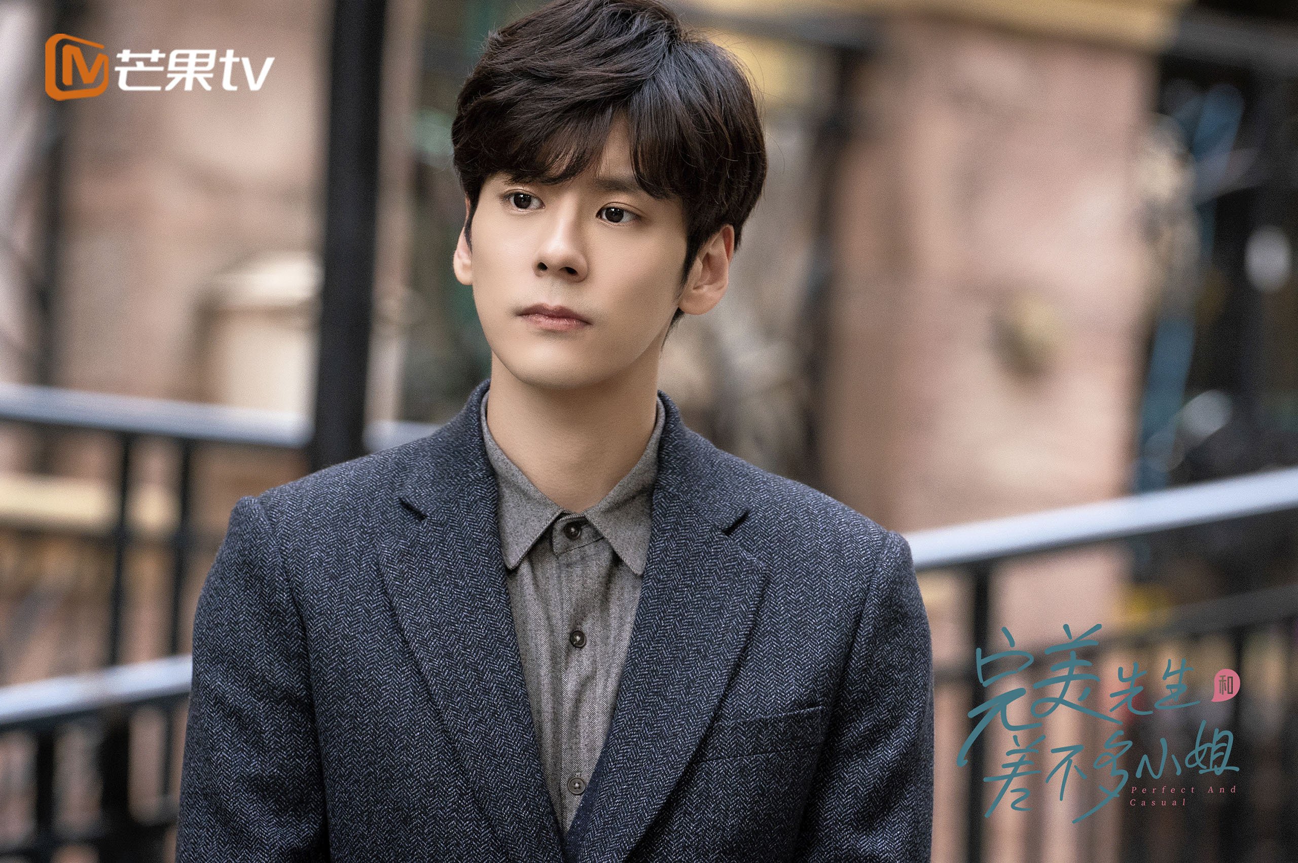 开云全站下载-不可告人的故事：球队内部的小秘密，球队bl