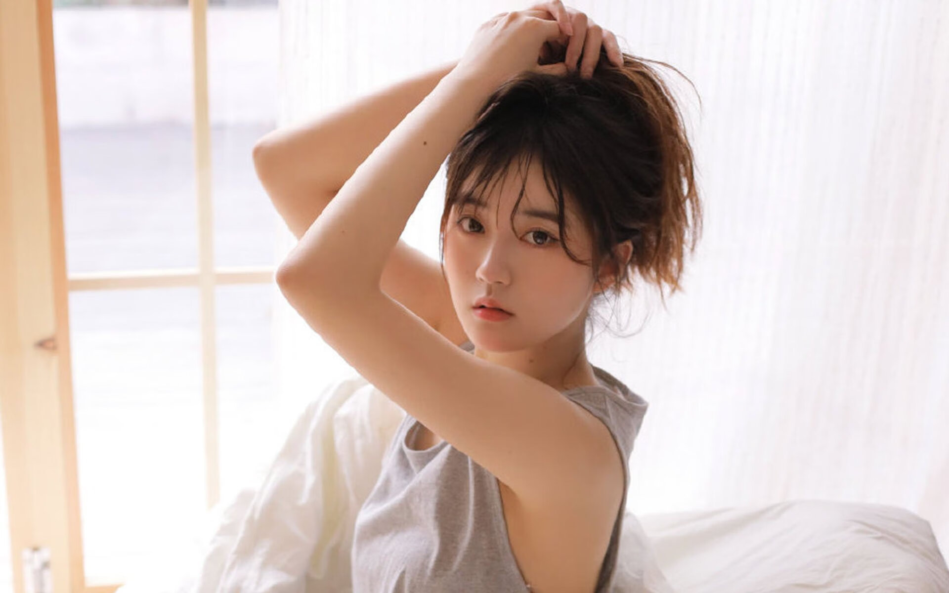 开云体育平台-中国足球博物馆将于年底开放，中国国际足球博览会