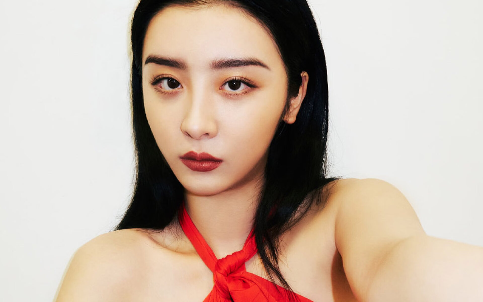 中国足球博物馆将于年底开放，中国国际足球博览会