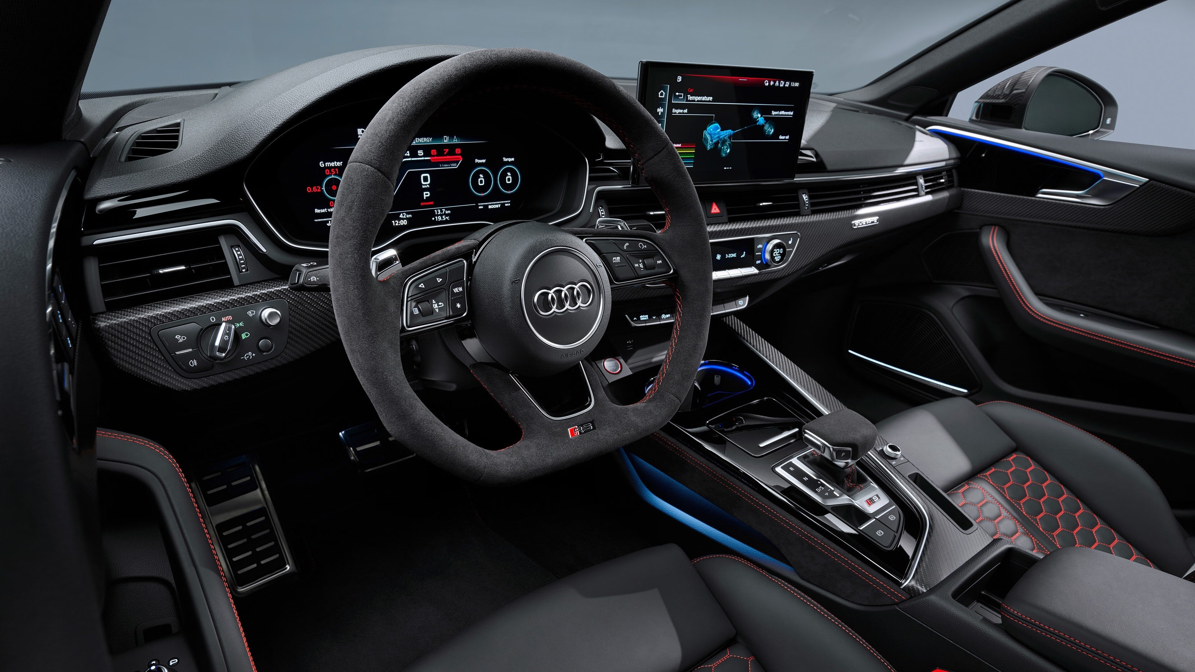 中国足球博物馆将于年底开放，中国国际足球博览会