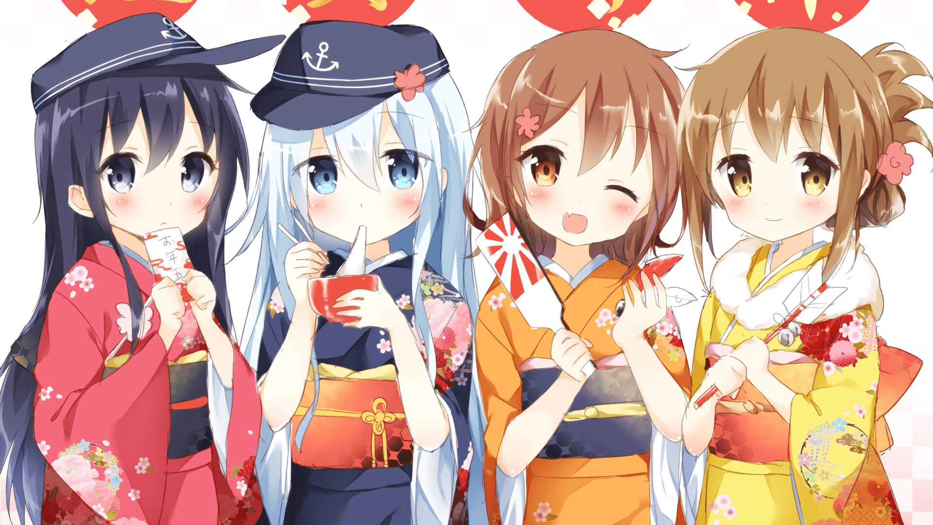 中国足球青训标准体系正式出台，行业规范持续完善，中国足球的青训理念包括