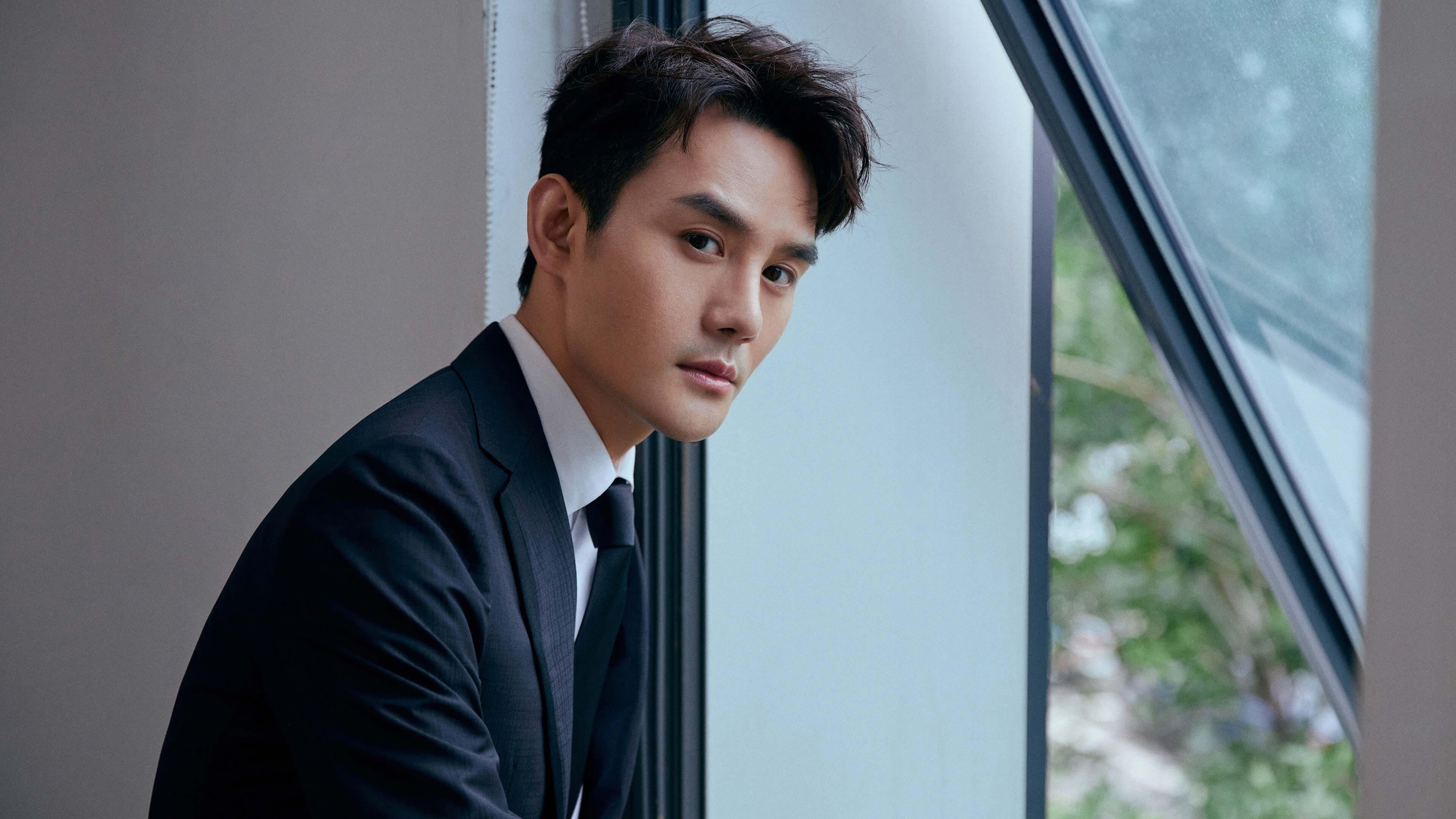 开yun体育-传奇人生：那些由平凡到非凡的篮球巨星故事，篮球巨星的励志故事