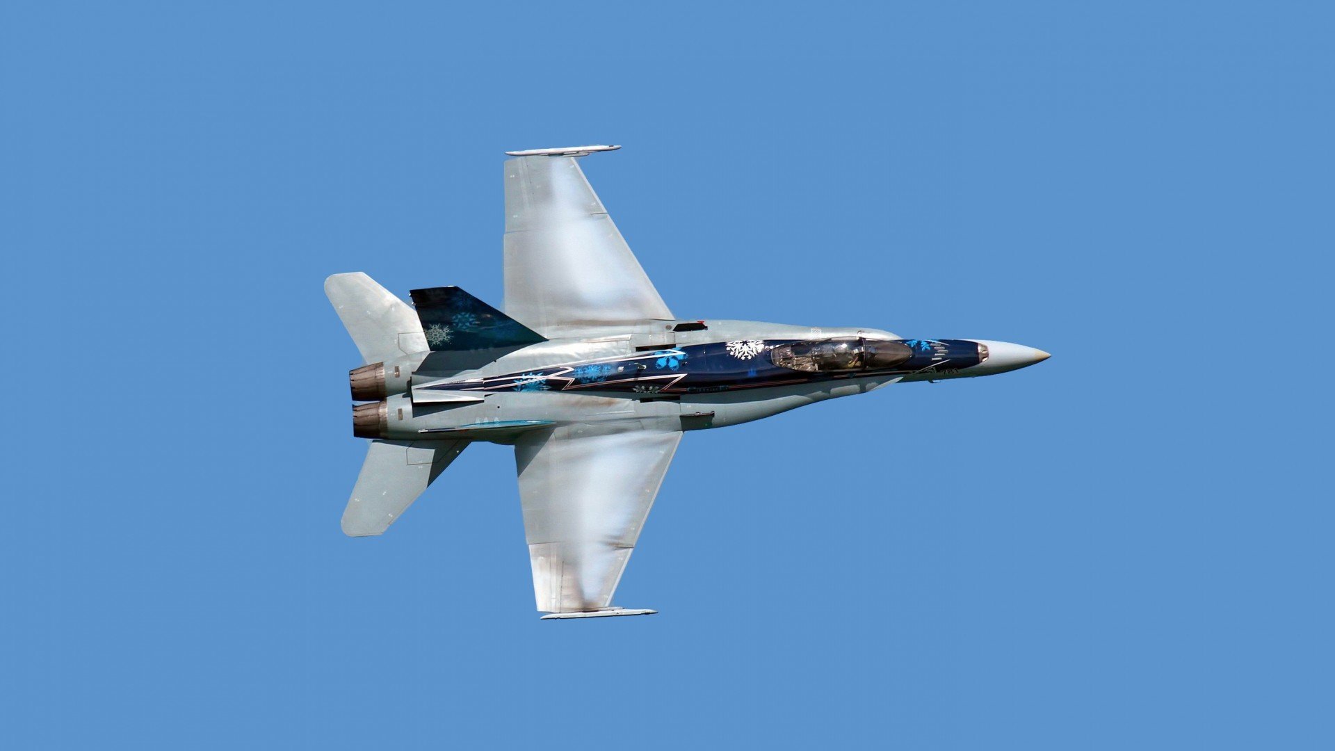 传奇人生：那些由平凡到非凡的篮球巨星故事，篮球巨星的励志故事