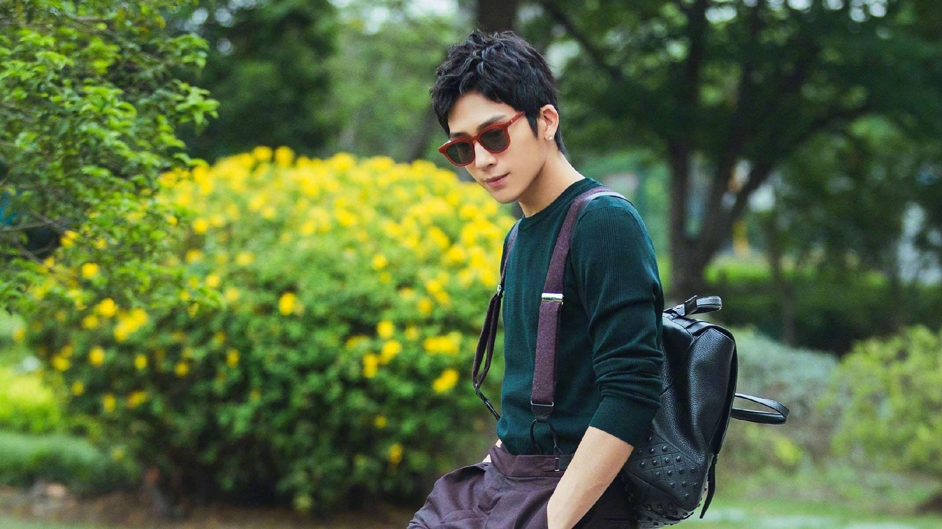 开云体育中国官方网站-体育+文化创新：青少年“篮球音乐节”在广州盛大举办，广州市青少年运动会篮球比赛