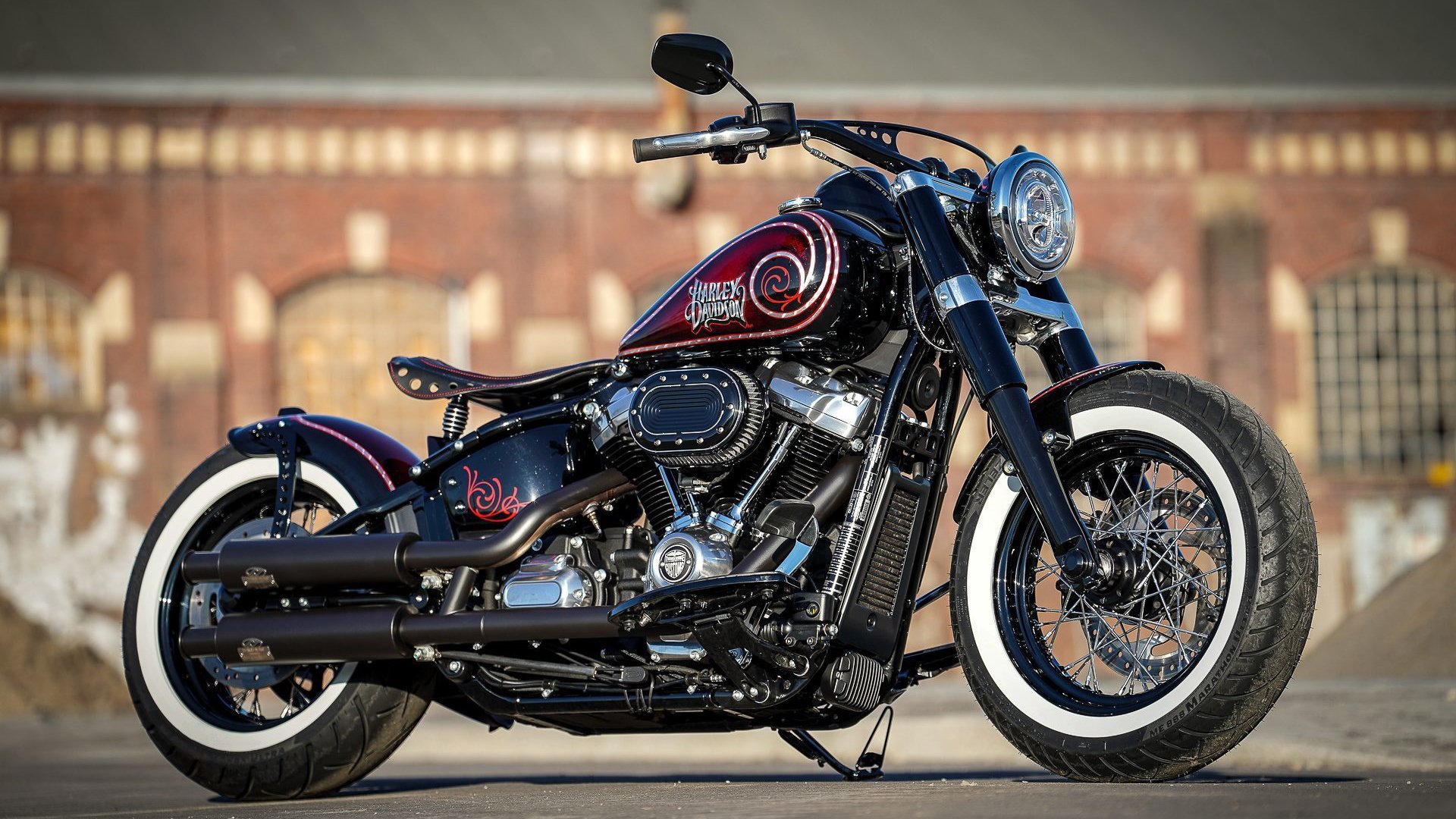 全球电竞市场规模不断攀升，全球电竞游戏市场规模