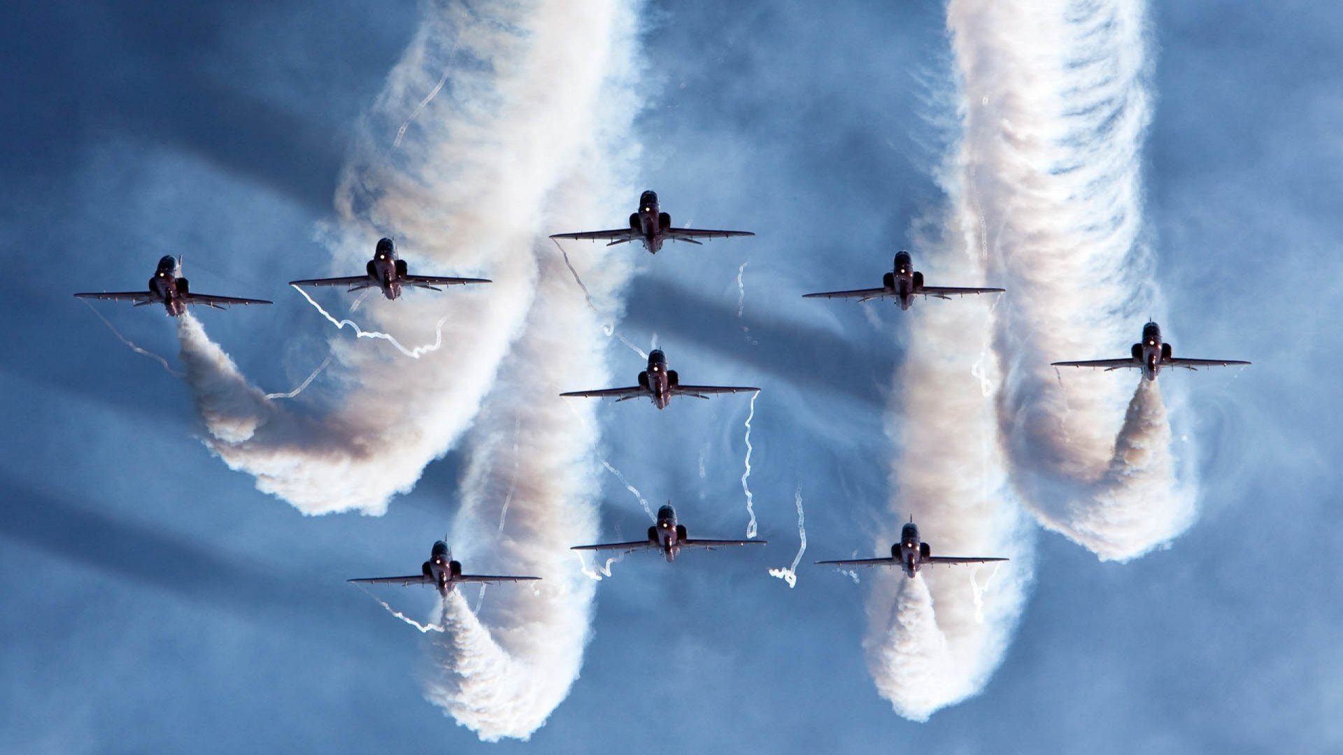 开云体育登录网站入口-勇士苦战取胜，库里表现依旧火热，勇士的库里去哪了