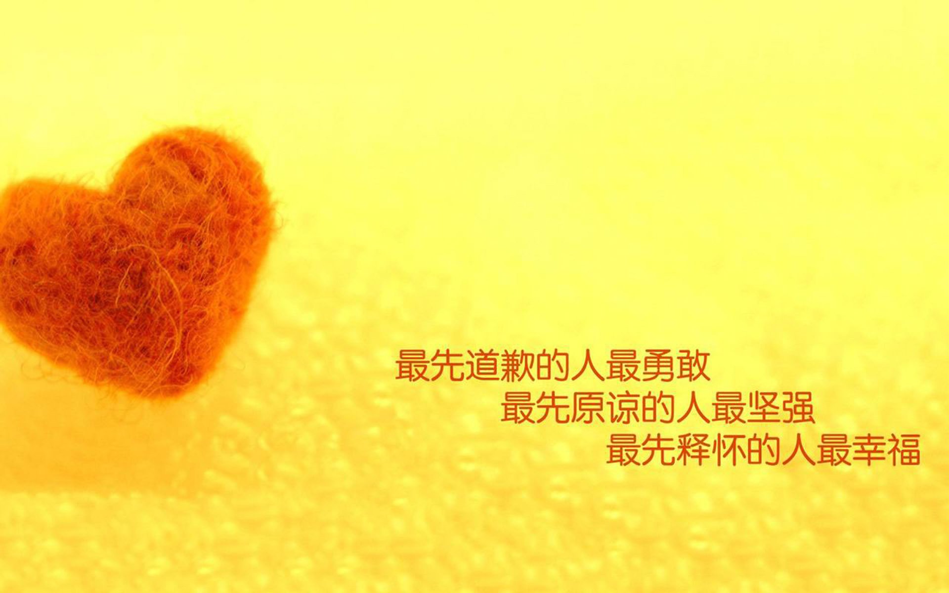 开云体育中国官方网站-埃马纽埃尔·瓦尼奥尼成为最年轻的800米奥运冠军