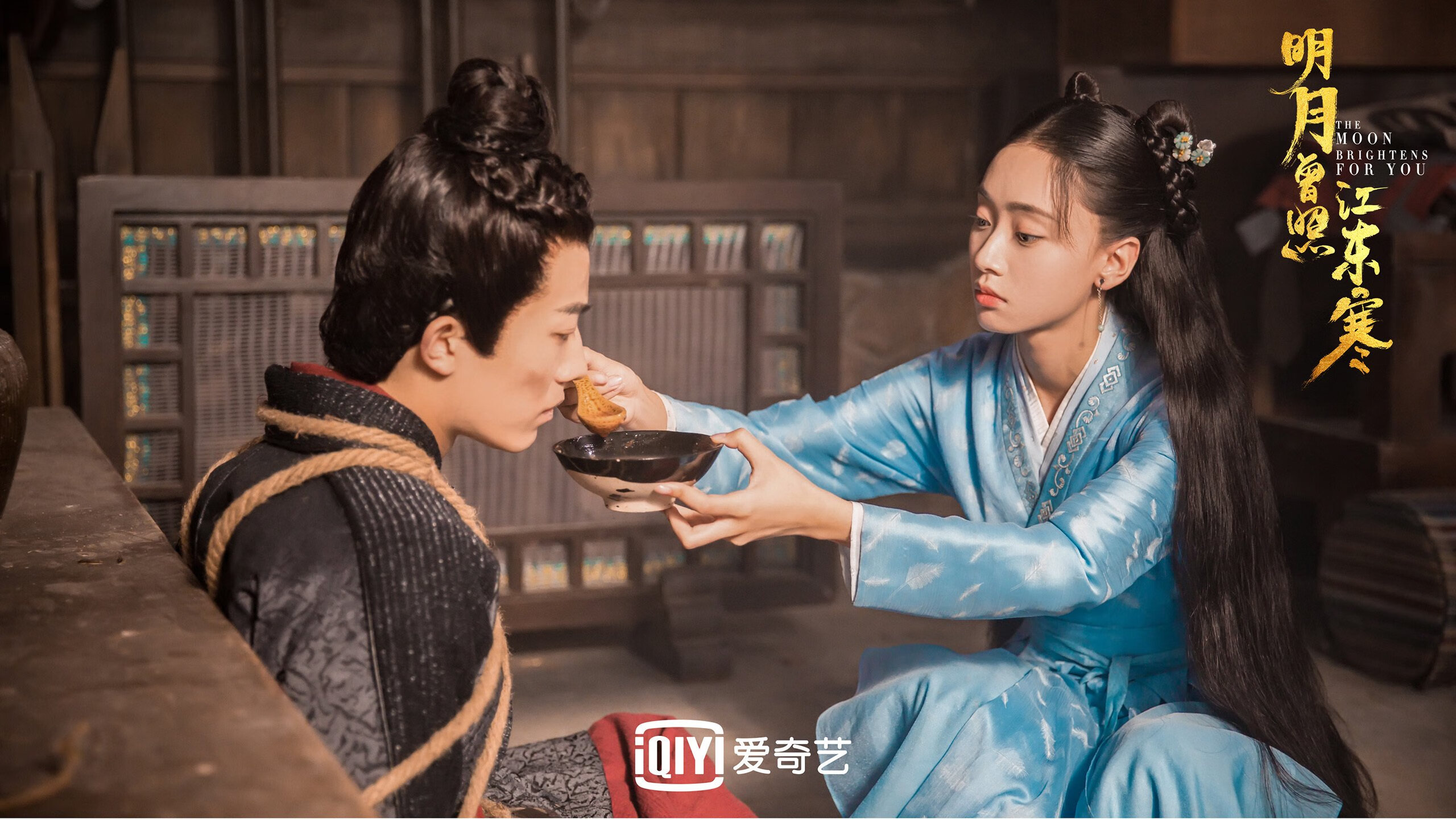 开云全站-在线直播+互动抽奖：台球赛事粉丝热情高涨，台球直播间