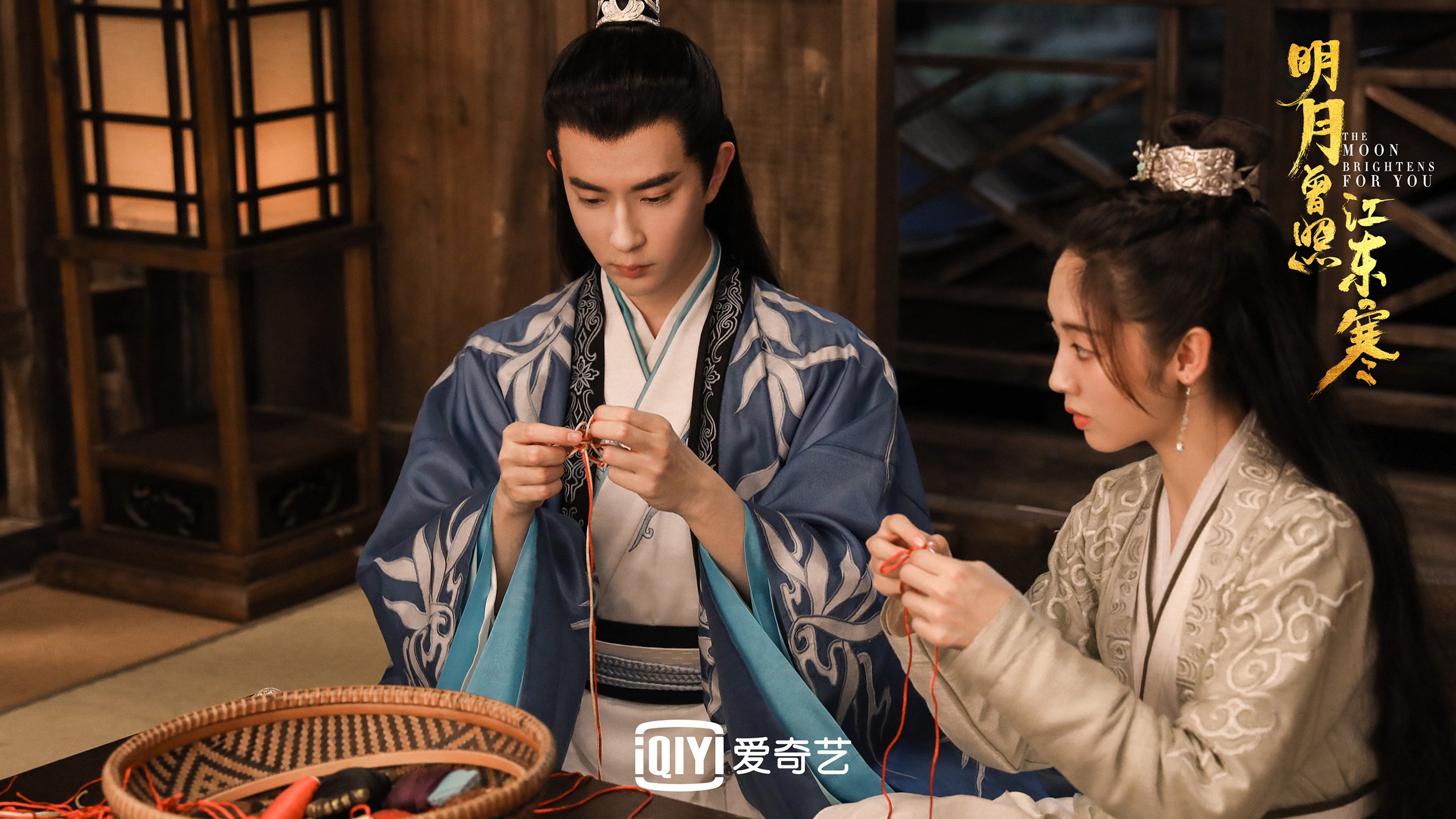 战术创新：顶级球队的“秘笈”曝光，战术peq