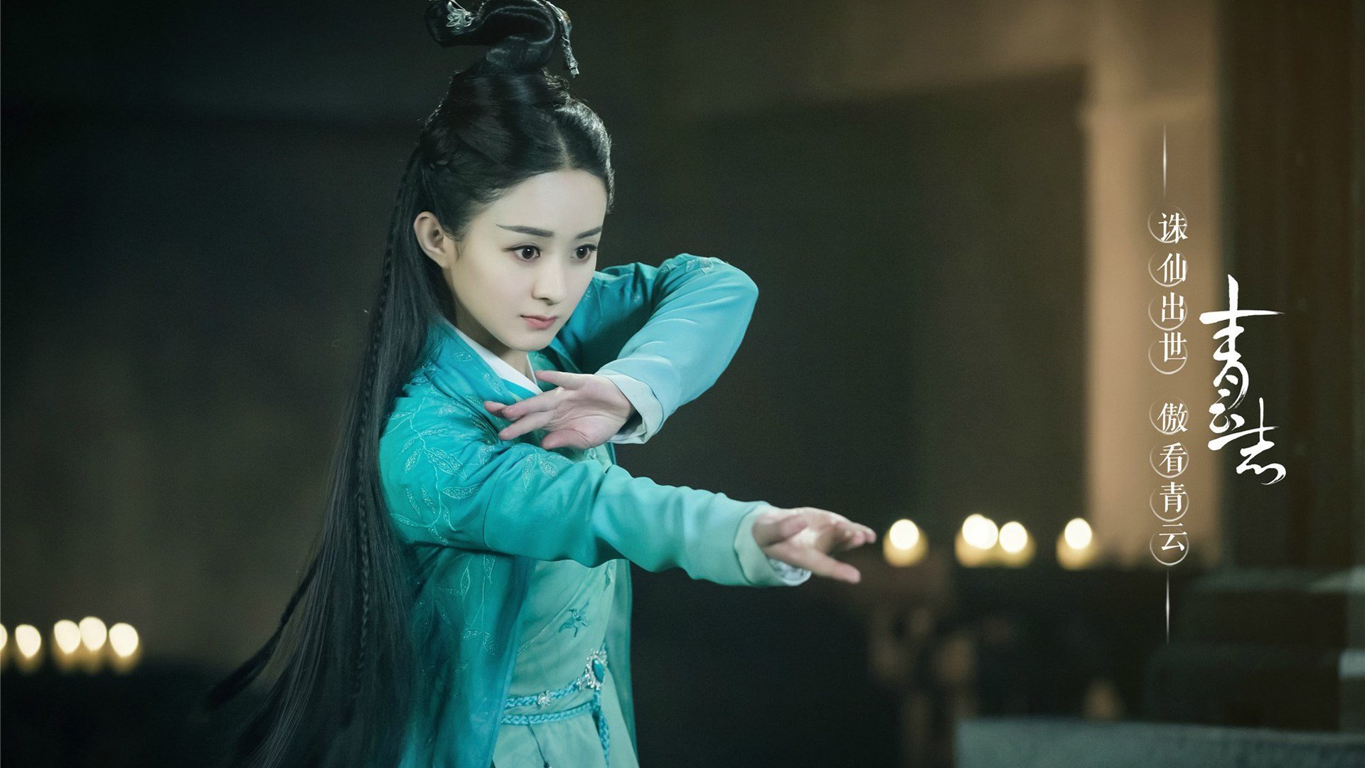 开云官网APP下载-意甲球队战术创新，精彩传球和精彩射门点燃现场，意甲精彩进球集锦