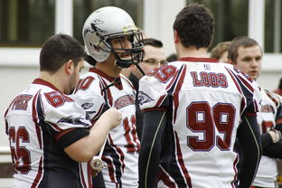 开云体育网页版-中国足球联赛俱乐部品牌形象塑造加速，国内足球俱乐部