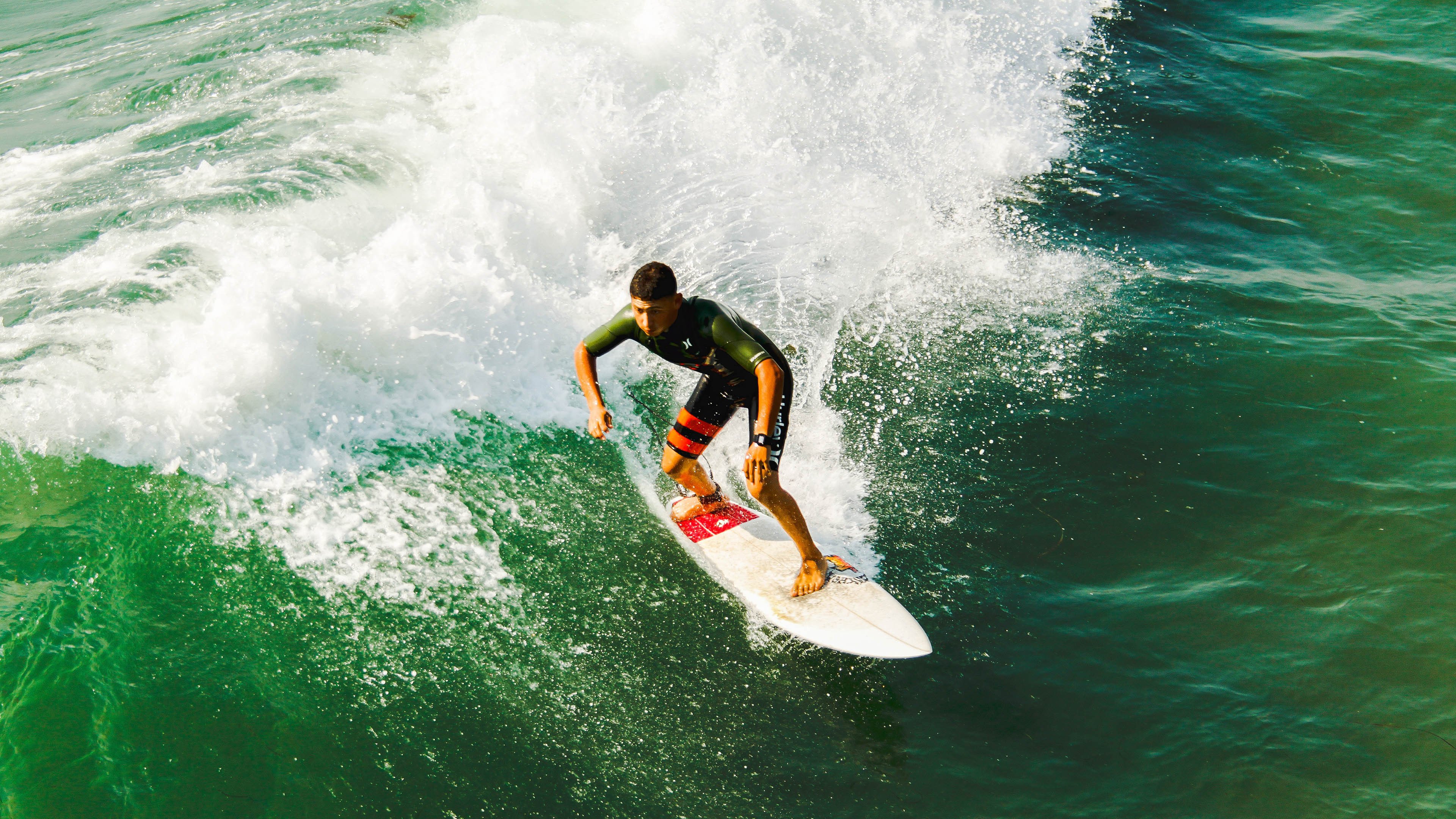 开yun官网-国际青少年冠军赛，俄羅斯和美国队亮相，期待未来之星崭露头角