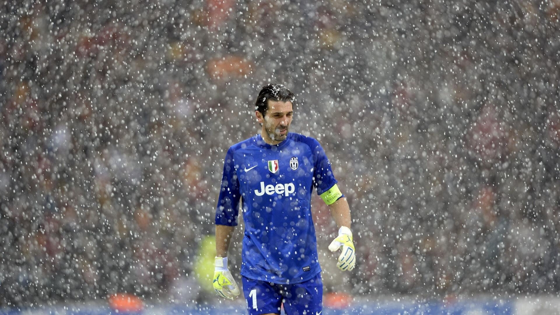 开云·体育官方网站入口-塔特稳定的发挥帮助袋鼠队克服强敌，屡次逆转比赛