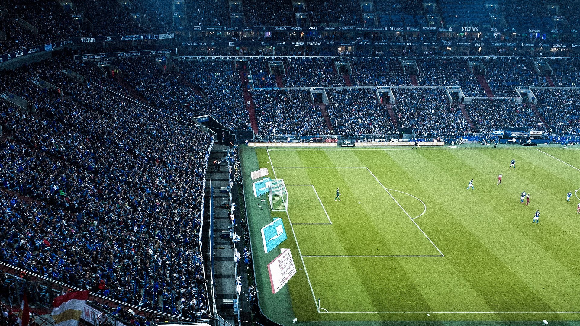 英超豪门争辉：每场比赛都堪比决赛，英超豪门多