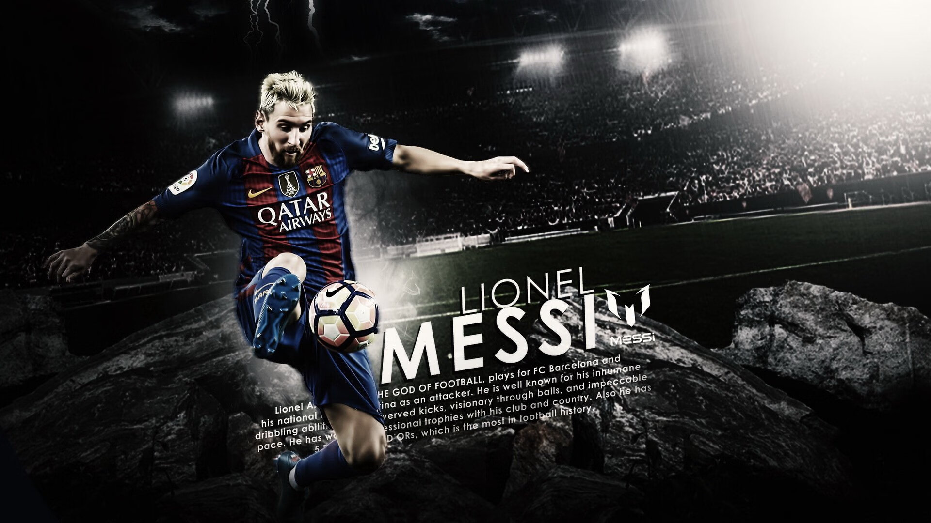 英超豪门争辉：每场比赛都堪比决赛，英超豪门多